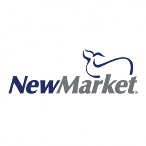 NEWMARKET CORP logo