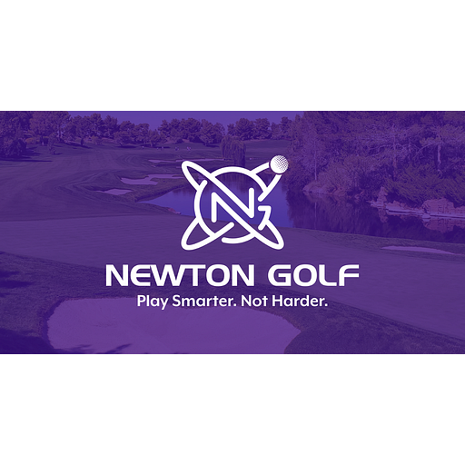 Newton Golf Company, Inc. logo