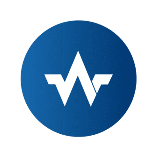 Nexalin Technology, Inc. logo