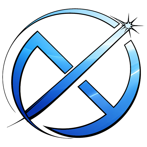 Nexera Technologies Ltd logo