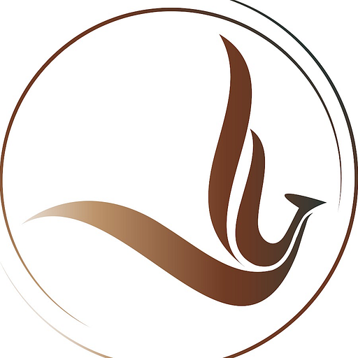 NexMetals Mining Corp. logo