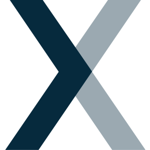 NexPoint Residential Trust, Inc. logo