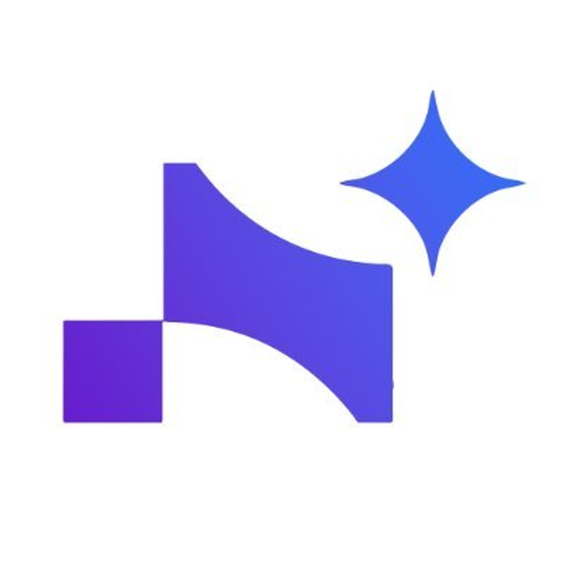 Nexscient, Inc. logo