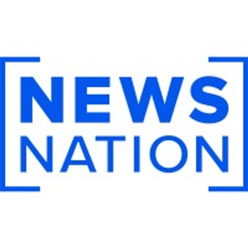 NEXSTAR MEDIA GROUP, INC. logo
