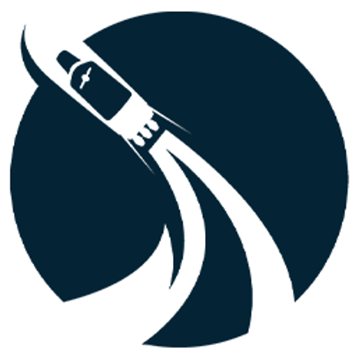NextBoat Inc. logo