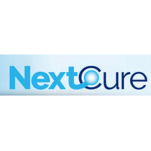 NextCure, Inc. logo