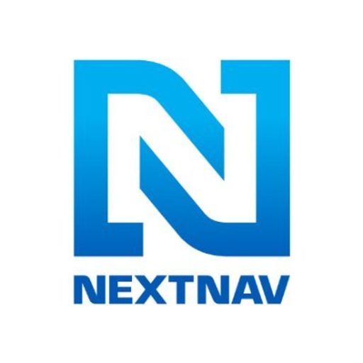 NEXTNAV INC. logo