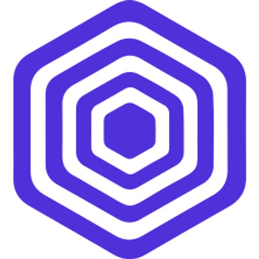 NextPlat Corp logo
