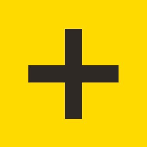 NextSource Materials Inc. logo