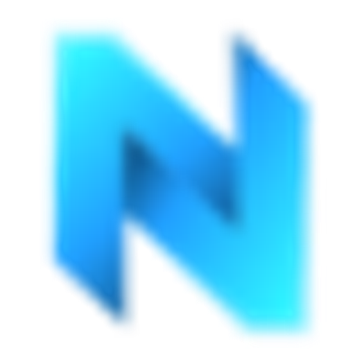 NFT Ltd logo