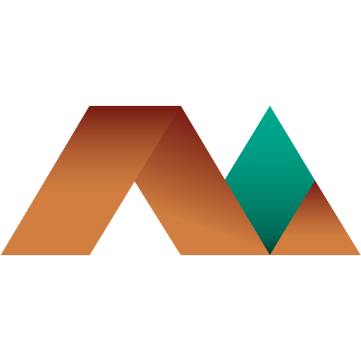 NICOLA MINING INC. logo