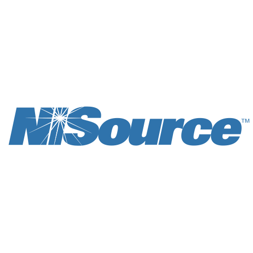 NISOURCE INC. logo