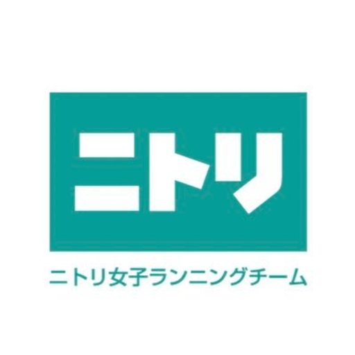 Nitori Holdings Co., Ltd. logo