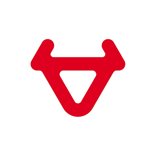 Niu Technologies logo