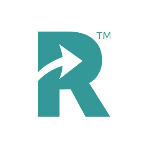 Nixxy, Inc. logo