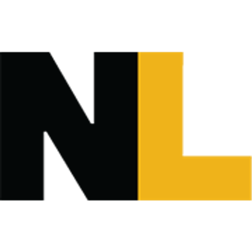 NL INDUSTRIES INC logo