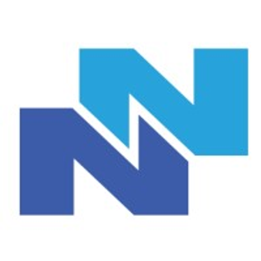 NN INC logo