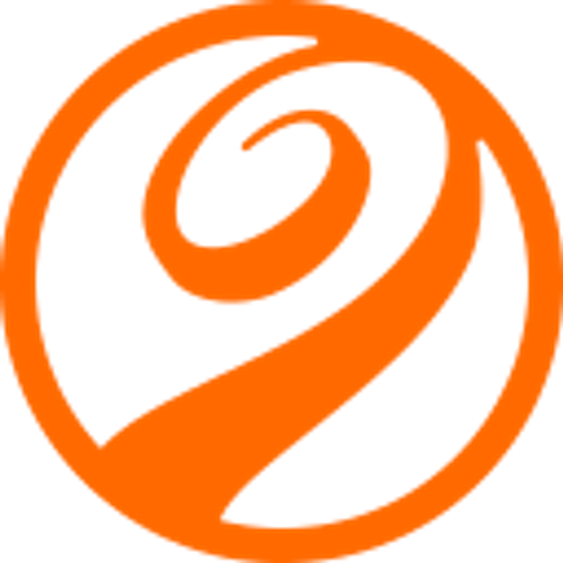 NOAH HOLDINGS LTD logo