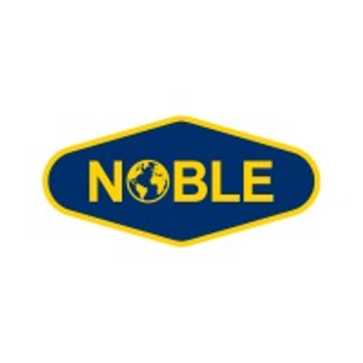 Noble Corp plc logo