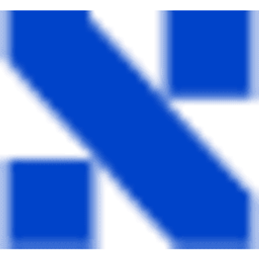 NOCOPI TECHNOLOGIES INC/MD/ logo