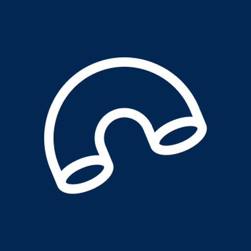 NOODLES & Co logo
