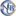 NorthEast Community Bancorp, Inc./MD/ logo