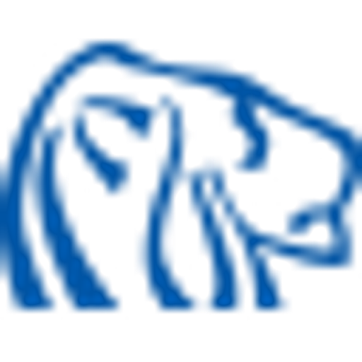 NORTHERN DYNASTY MINERALS LTD logo