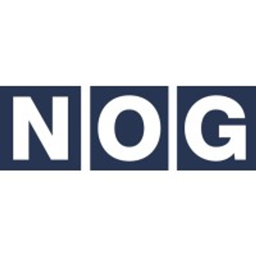 NORTHERN OIL & GAS, INC. logo