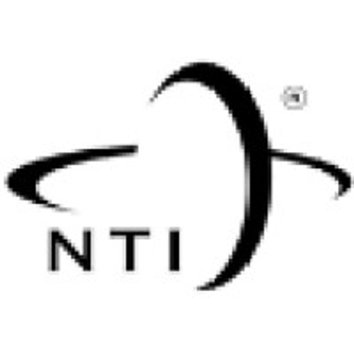 NORTHERN TECHNOLOGIES INTERNATIONAL CORP logo