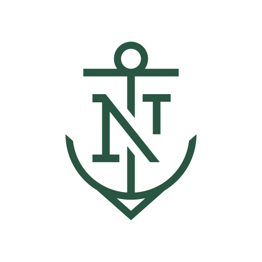 NORTHERN TRUST CORP logo