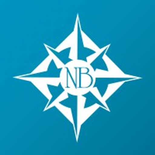 NORTHPOINTE BANCSHARES INC logo