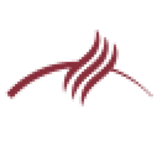 NORTHRIM BANCORP INC logo