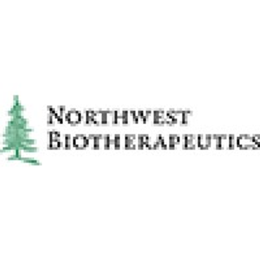 NORTHWEST BIOTHERAPEUTICS INC logo