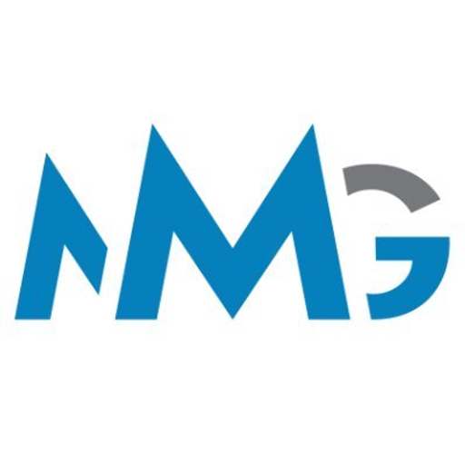 Nouveau Monde Graphite Inc. logo