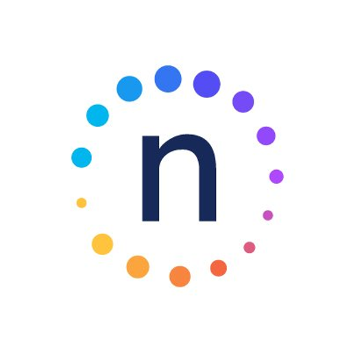 NOVAVAX INC logo