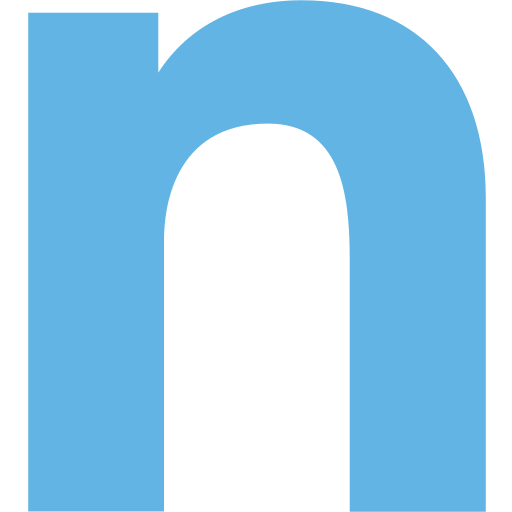 NovoCure Ltd logo