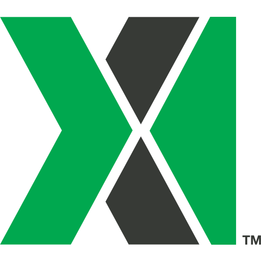 NOVONIX Ltd logo