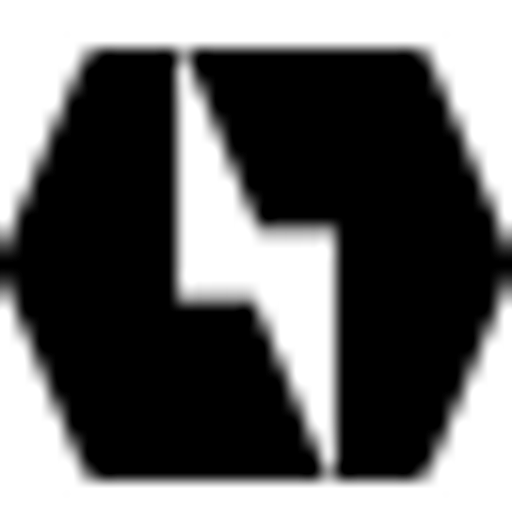 NU RIDE INC. logo