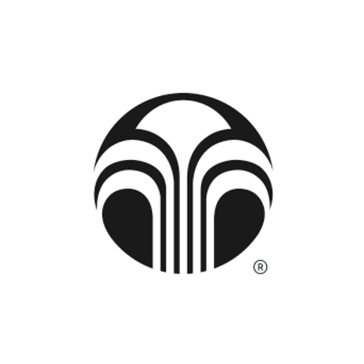 NU SKIN ENTERPRISES, INC. logo