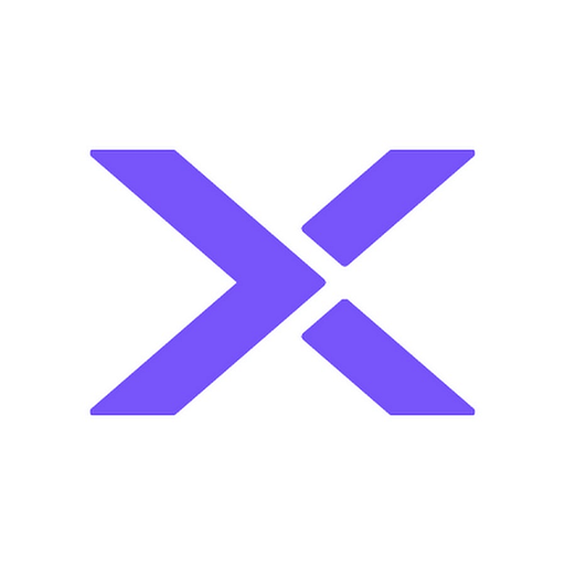 Nutanix, Inc. logo