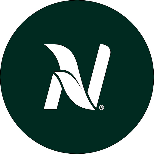 Nutrien Ltd. logo