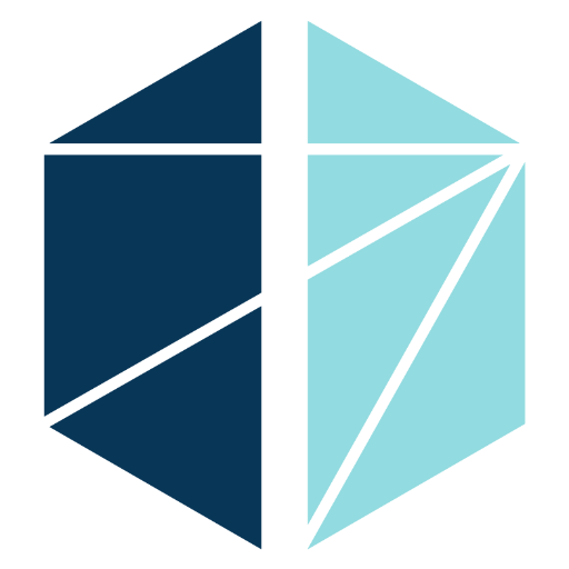 Nuvalent, Inc. logo