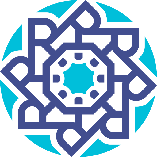 Nuvation Bio Inc. logo