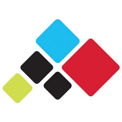 Nuvera Communications, Inc. logo