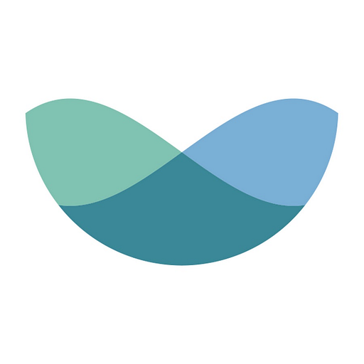 Nuwellis, Inc. logo