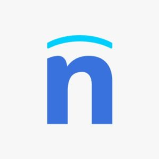 Nvni Group Ltd logo