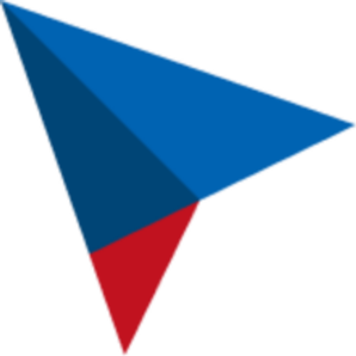 NWPX Infrastructure, Inc. logo