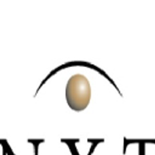 NXT Energy Solutions Inc. logo