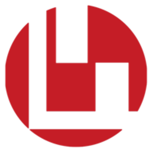 NYMOX PHARMACEUTICAL CORP logo