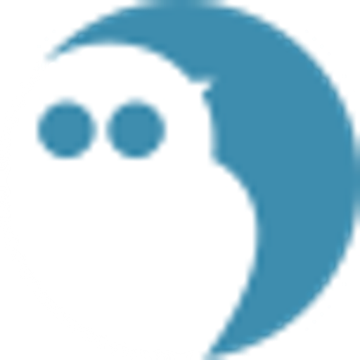 Nyxoah SA logo